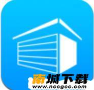 建筑云南一体化平台v1.2.5