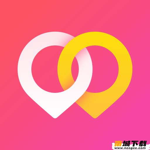 落落v1.0.1