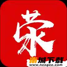 我看荥appv2.4.1