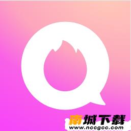 小火苗v1.1.4