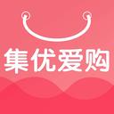 集优爱购v1.0