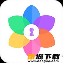 我的迷你世界壁纸v4.7.7