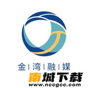 金湾融媒v1.0.0