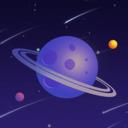 萌萌星球appv2.0.3