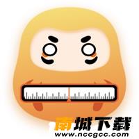 达摩计时器v2.0.0