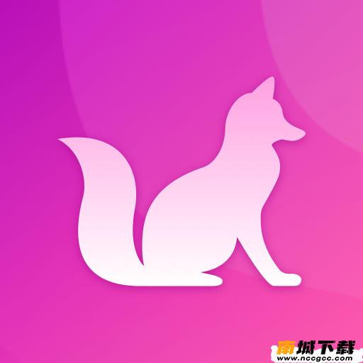 合家欢视频v1.0.2