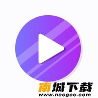 月亮社区v1.5.0