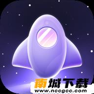 方舟appv2.1.8