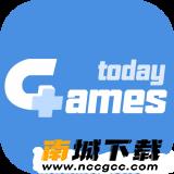 gamestoday汉化版v5.32.27 
