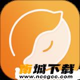 核桃游戏appv1.0