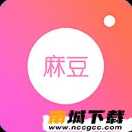 麻豆经济v1.9.1