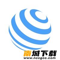统一教育appv5.6.2