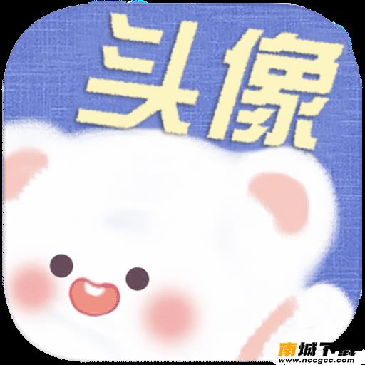 手绘头像设计v1.0.0