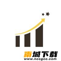 明白账本v1.0.1