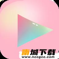 娜视频v1.0.0