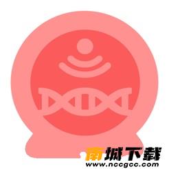 畅感appv1.3.1