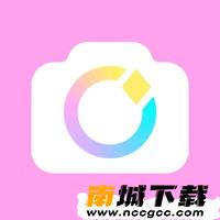 BeautyCam美颜相机v9.3.40