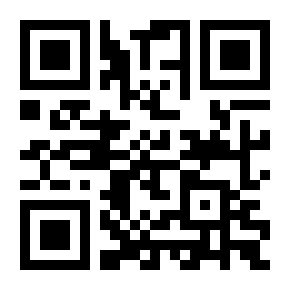 美美来电app