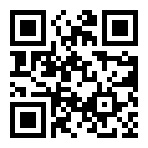 闪动壁纸app