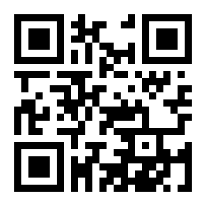 火萤视频壁纸app