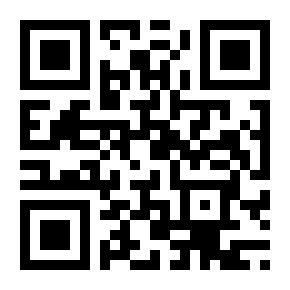 Notch DIY app