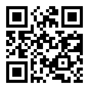 上古王冠公测版