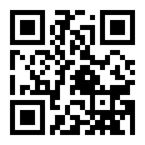 海之梦Online送gm千充版