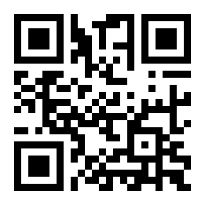 海之梦Online送gm千充版