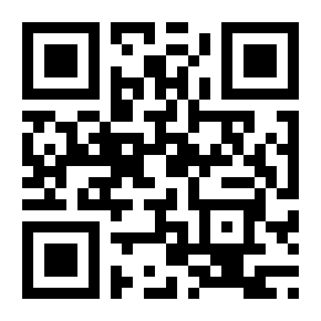 酷嗨来电秀app