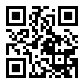手机铃声秀app