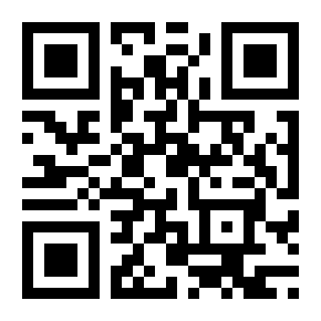 小鸟壁纸app