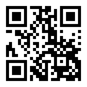 爱铃来电管家app