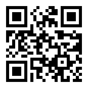 趣嗨来电秀app