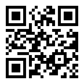 剑域online