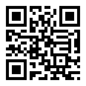 xthzvip画质大师app