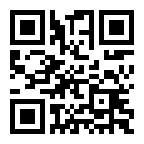 ehviewer1.7.6