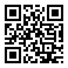 焦点app