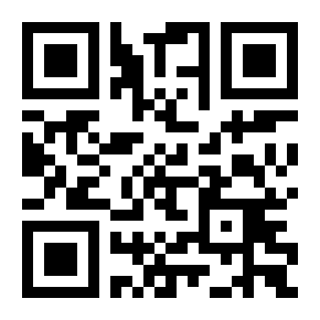 茗享app