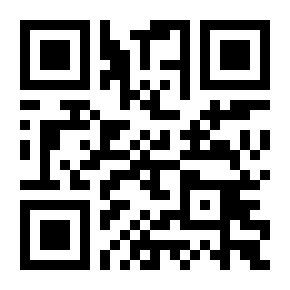 羊羊极速视频app