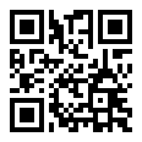 疯狂召唤app