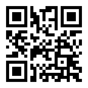 闪信app