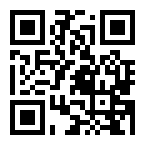 有记app