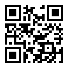 延安红云app
