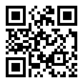伙聊app