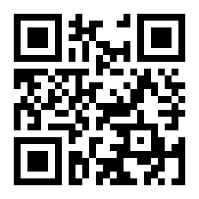 NTOF app