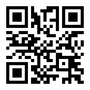 好分数学生版app