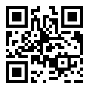 真面app