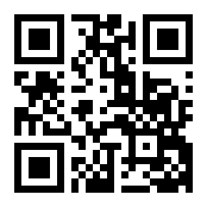 PP约玩app