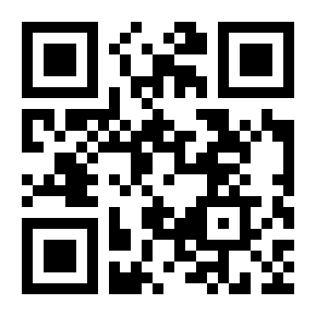 乡乐知音app