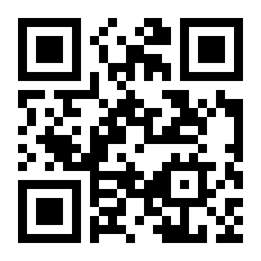 附近闪约app